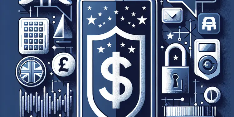 What is a mobile firewall and should I use one?