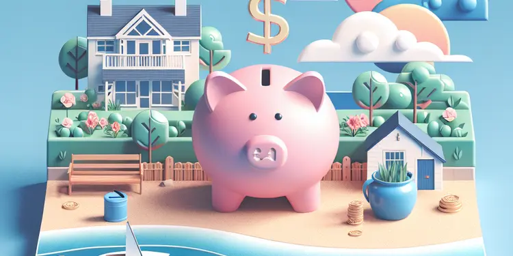 What is a pension and why do I need advice on it?