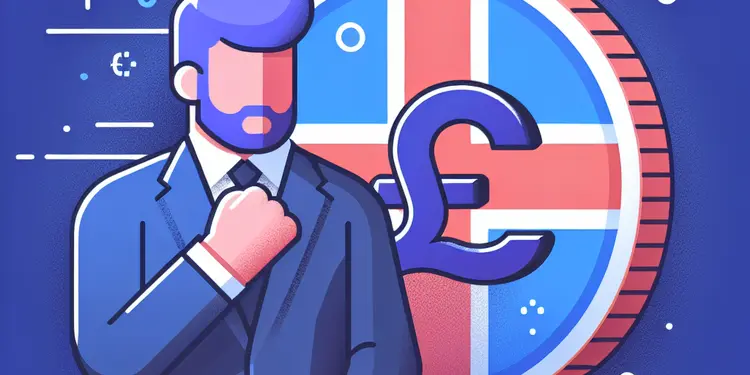 What is a proxy fight?