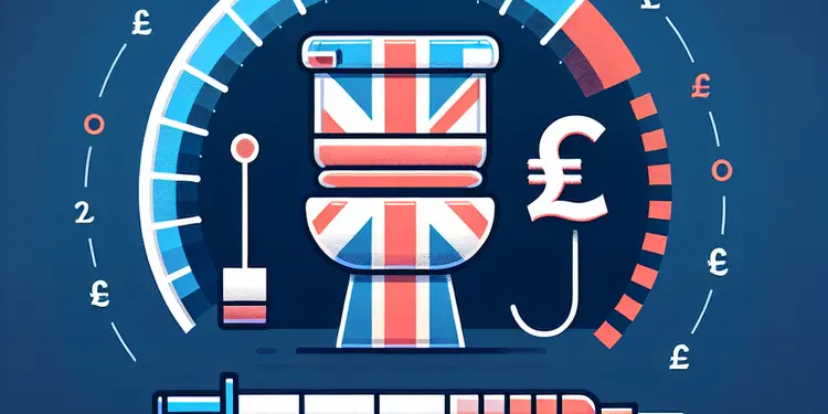 What is a stool DNA test?