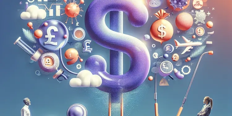 What is air physiotherapy?