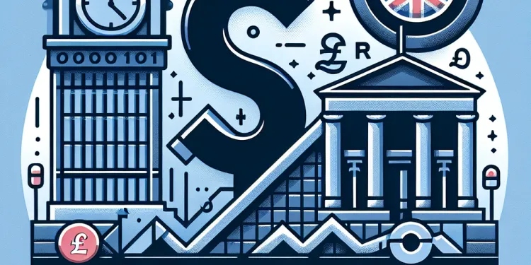 What is an SVR and how does it relate to interest rate changes?