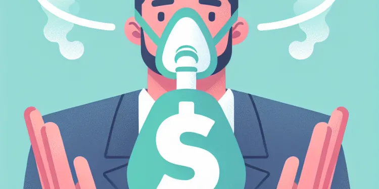 What is an asthma action plan?