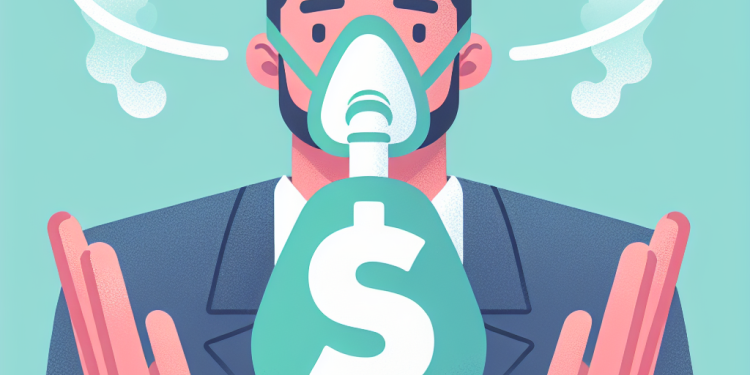 What is an asthma action plan?