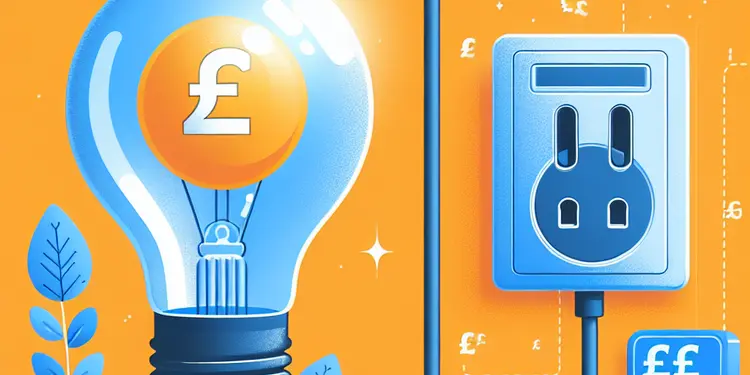 What is an energy broker and should I use one?