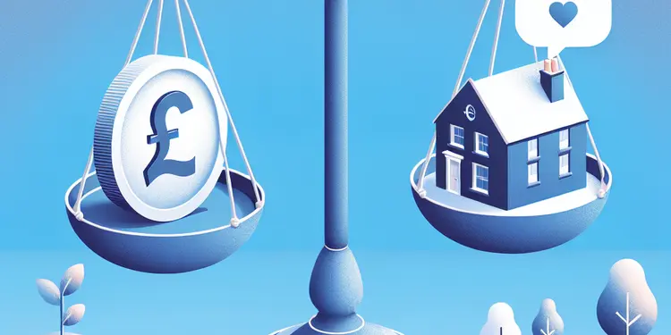 What is an income-driven repayment plan?