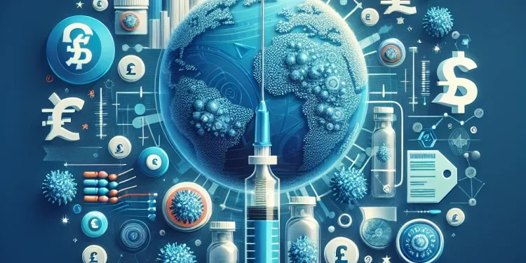 What is an mRNA vaccine?