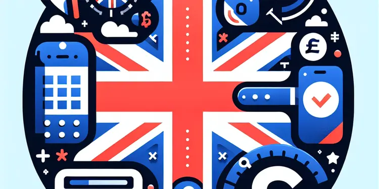 What is an unsolicited text or phone call?