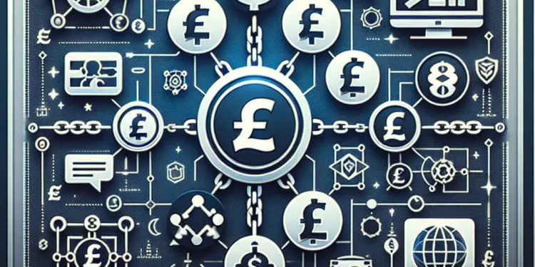 What is blockchain?