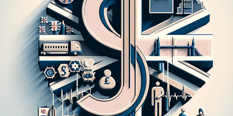 What is cancer screening?