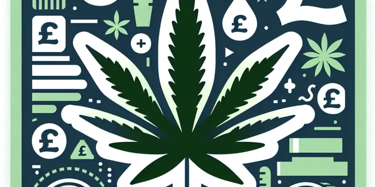 What is cannabis extract?