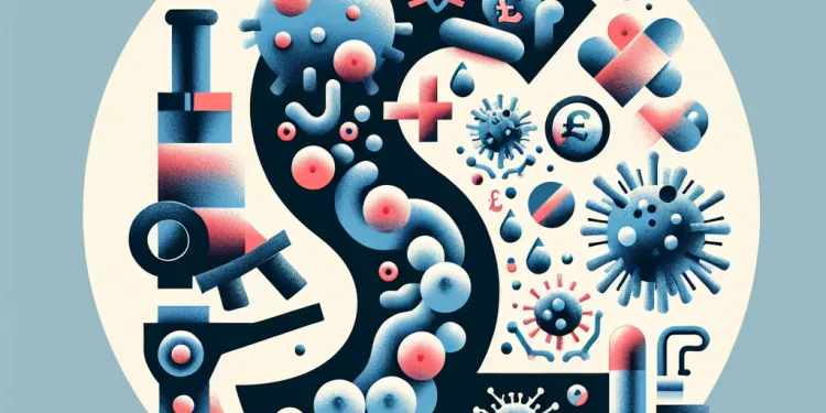 What is chlamydia?