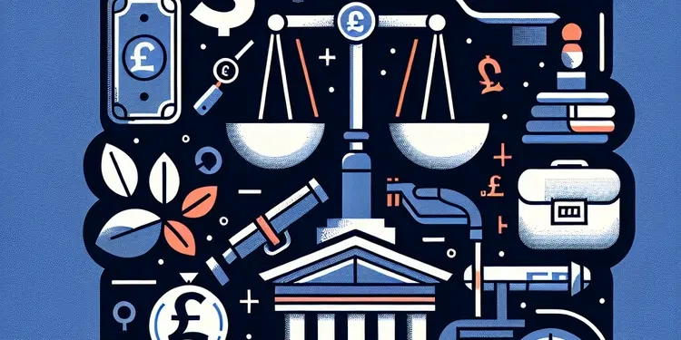 What is classed as the proceeds of crime?