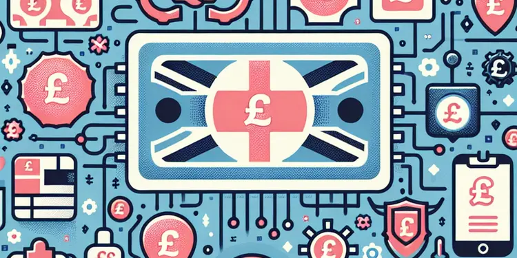 What is counterfeiting?