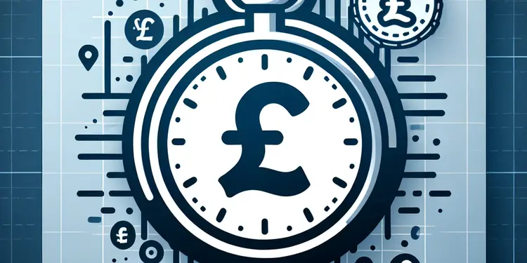 What is deferment and how can it help?