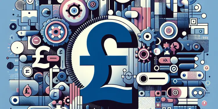 What is embezzlement?