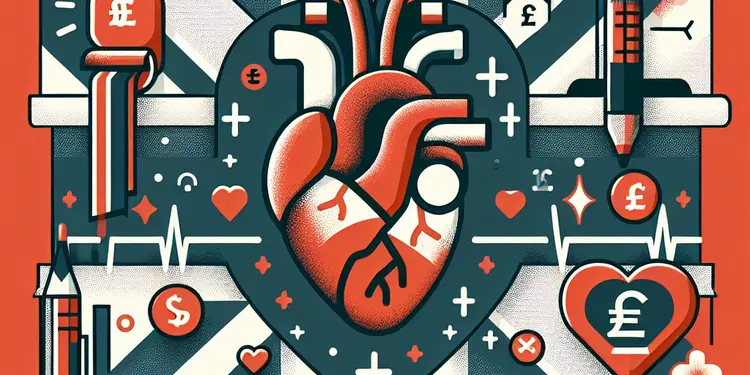 What is heart failure?
