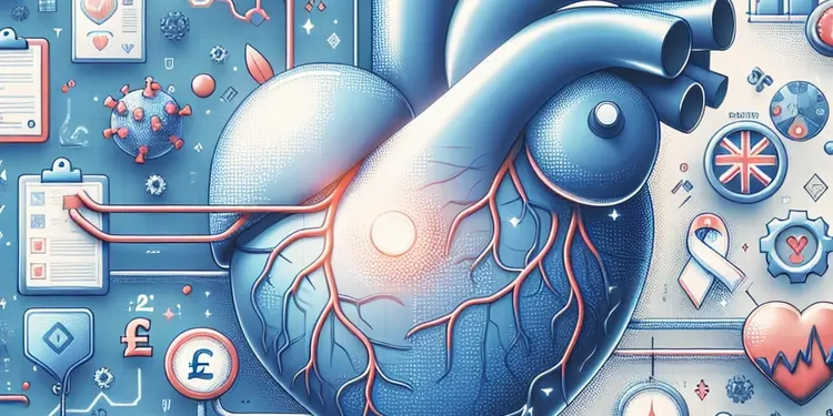 What is heart valve disease?