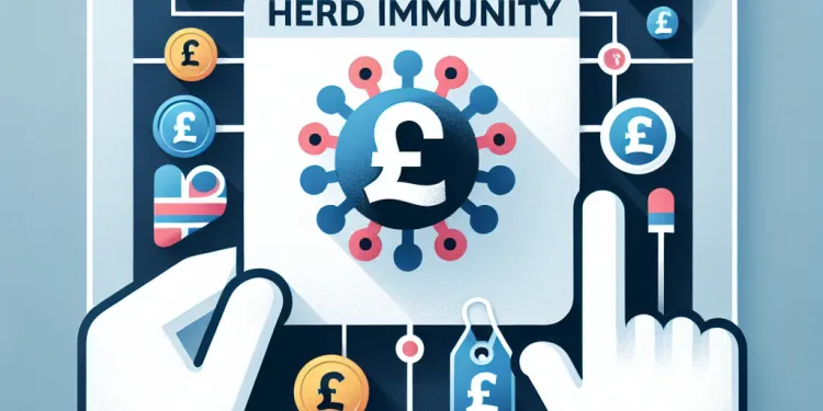 What is herd immunity?