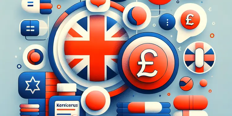 What is kernicterus?