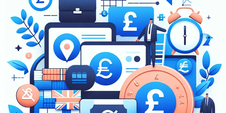 What is loan rehabilitation?