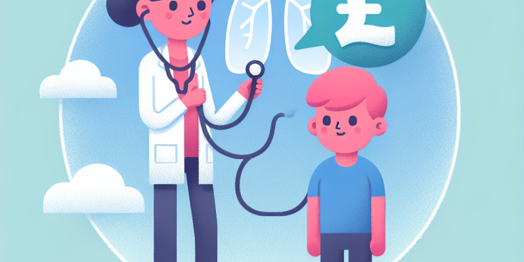What is lupus in children?