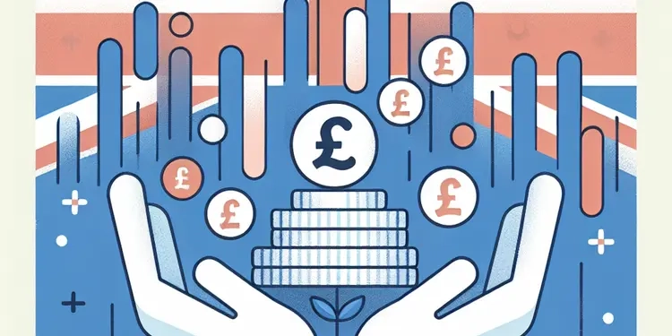 What is motor neurone disease?