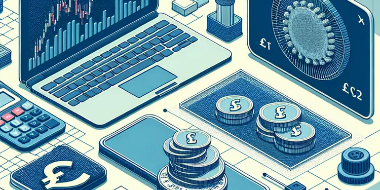 What is redundancy pay and who is eligible for it?