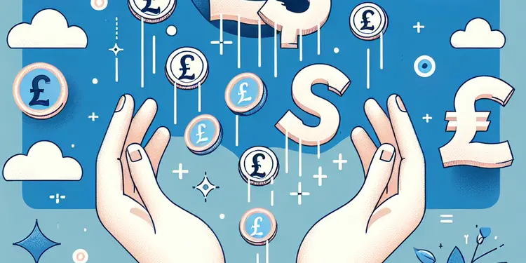 What is redundancy pay and who is eligible for it?