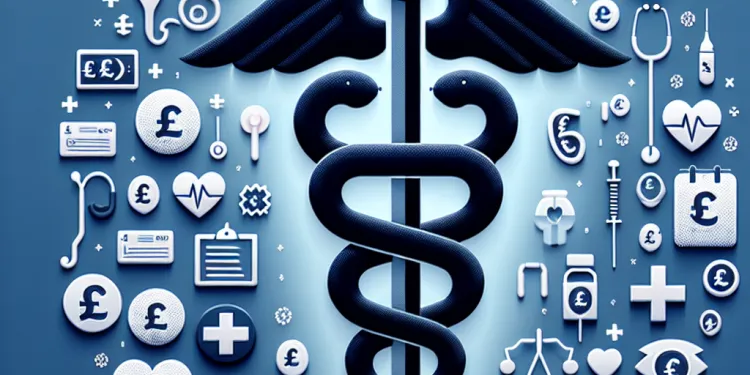 What is shingles?