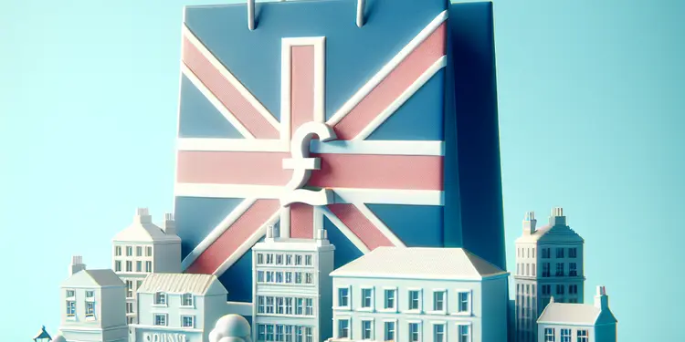 What is shoplifting?