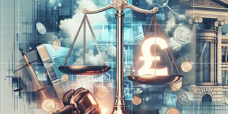 What is the Attorney General in the UK?