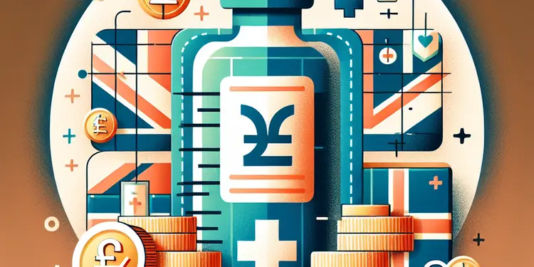 What is the MMR vaccine?