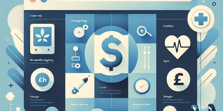 What is the NHS Low Income Scheme?