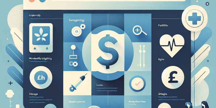 What is the NHS Low Income Scheme?
