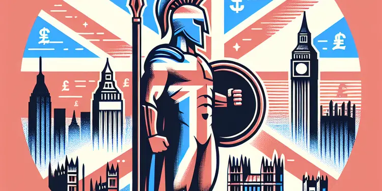 What is the Spartan category in Hyrox?