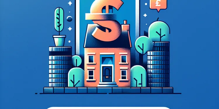 What is the Sure Start Grant?
