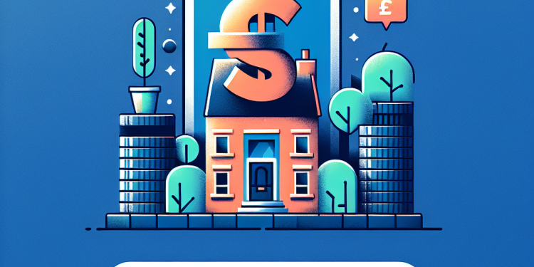 What is the Sure Start Grant?