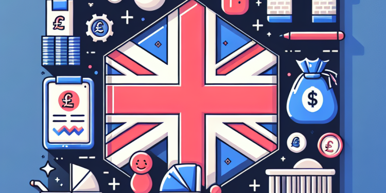 What is the Sure Start Grant in the UK?