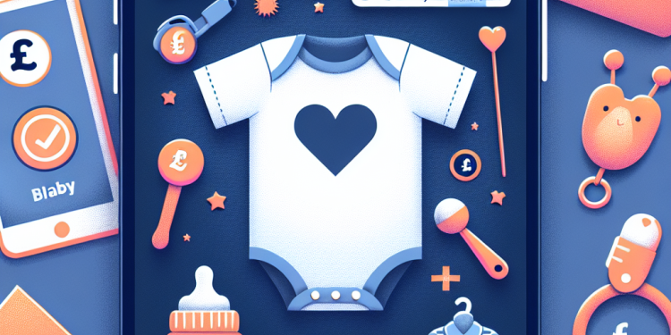 What is the Sure Start Maternity Grant?