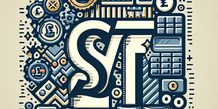 What is the VAT rate that I need to charge?