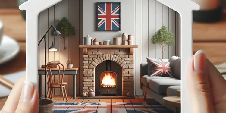 What is the Warm Home Discount and am I eligible?