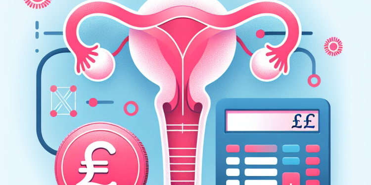 What is the Womb Lining test?