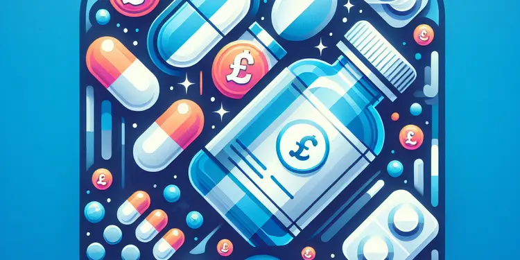 What is the active ingredient in Wegovy tablets?