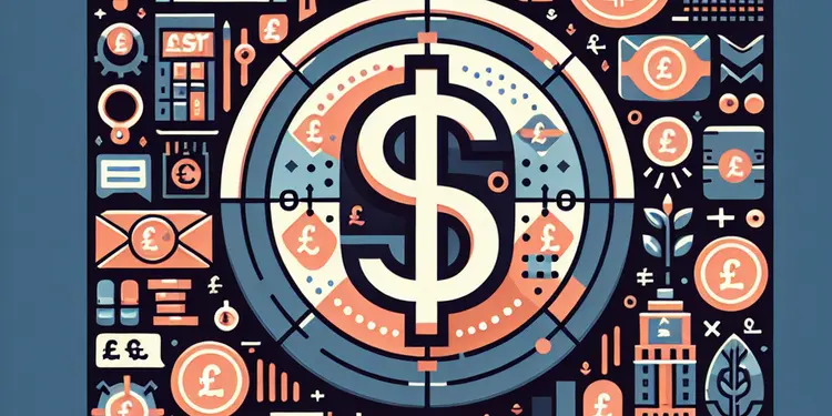 What is the annual CGT allowance?