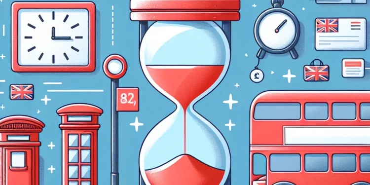What is the average time for a citizenship application to process?