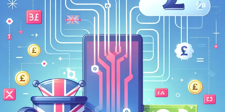 What is the best way to back up my mobile phone data?