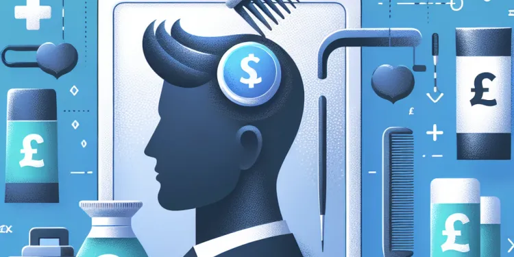 What is the cost of a hair transplant in Turkey?