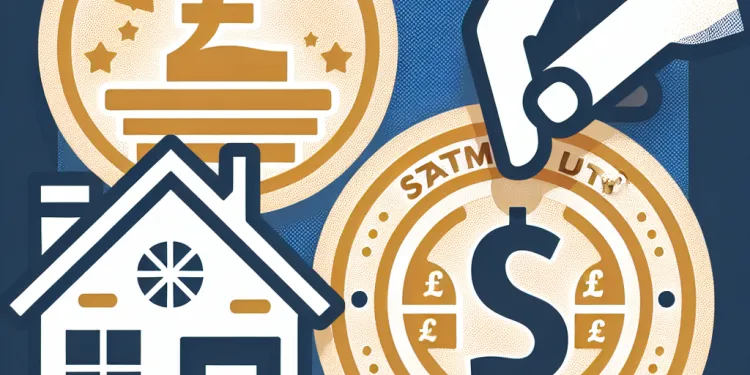What is the current threshold for Stamp Duty in the UK?