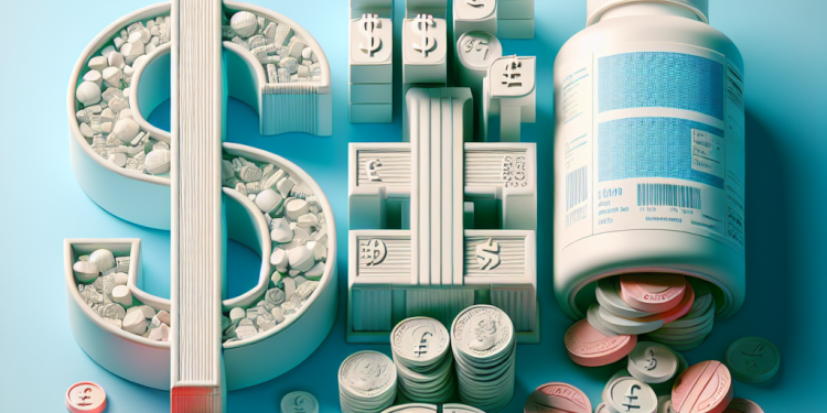 What is the difference between Aspirin, Paracetamol, and Ibuprofen?